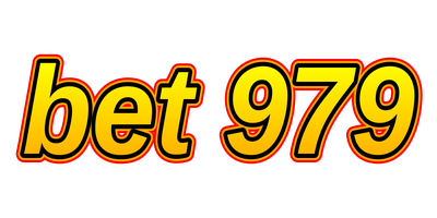 bet 979